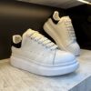 fullsizerender-1-7 Hakiki Deri Siyah Taşlı Kadın Sneakers 07