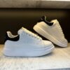 fullsizerender-3-6 Hakiki Deri Siyah Taşlı Kadın Sneakers 07