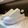 fullsizerender-8 Hakiki Deri Siyah Taşlı Kadın Sneakers 07